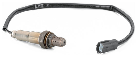 HELLA Oxygen sensor - 2-pin connector 6PA358103-301