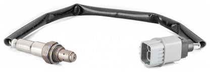 HELLA Oxygen sensor - 4-pin connector 6PA358103-321