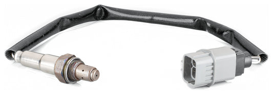 HELLA Oxygen sensor - 4-pin connector 6PA358103-321