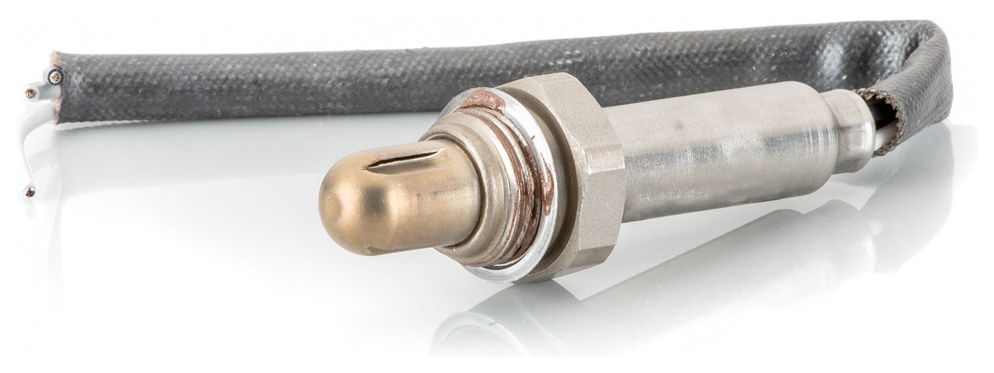 HELLA Oxygen sensor - 3-pin connector 6PA358103-331