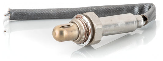 HELLA Oxygen sensor - 3-pin connector 6PA358103-331
