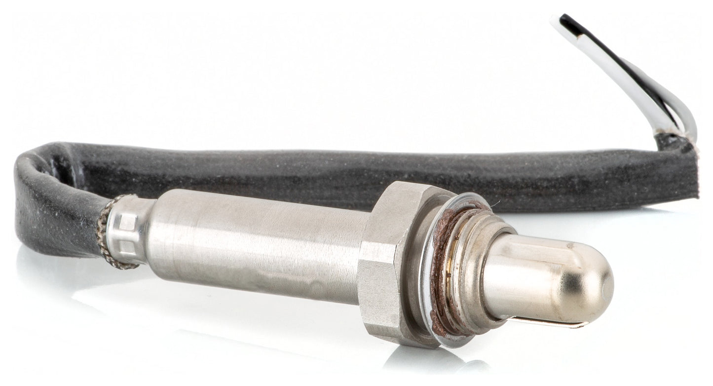 HELLA Oxygen sensor - 4-pin connector 6PA358103-341