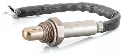 HELLA Oxygen sensor - 4-pin connector 6PA358103-351