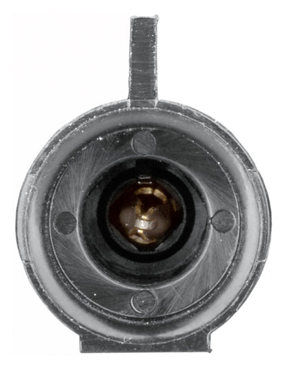 HELLA Oxygen sensor - 1-pin connector 6PA358103-361