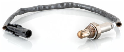 HELLA Oxygen sensor - 1-pin connector 6PA358103-361