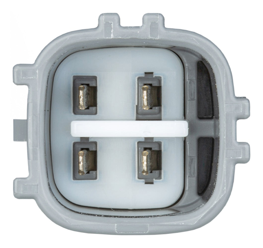 HELLA Oxygen sensor - 4-pin connector 6PA358103-411