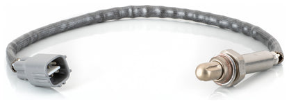 HELLA Oxygen sensor - 4-pin connector 6PA358103-411