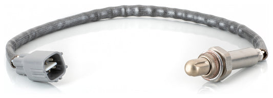 HELLA Oxygen sensor - 4-pin connector 6PA358103-411