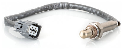 HELLA Oxygen sensor - 4-pin connector 6PA358103-421