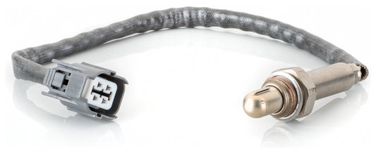 HELLA Oxygen sensor - 4-pin connector 6PA358103-421