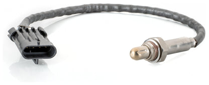HELLA Oxygen sensor - 4-pin connector 6PA358103-501