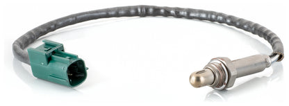 HELLA Oxygen sensor - 4-pin connector 6PA358103-511