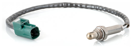 HELLA Oxygen sensor - 4-pin connector 6PA358103-511