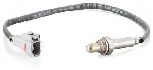 HELLA Oxygen sensor - 4-pin connector 6PA358103-521