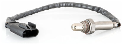HELLA Oxygen sensor - 4-pin connector 6PA358103-531