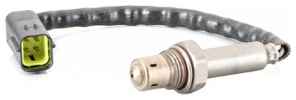 HELLA Oxygen sensor - 4-pin connector 6PA358103-541