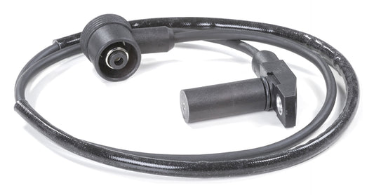 HELLA Sensor, crankshaft pulse - 12V - 2-pin connector 6PU009110-451
