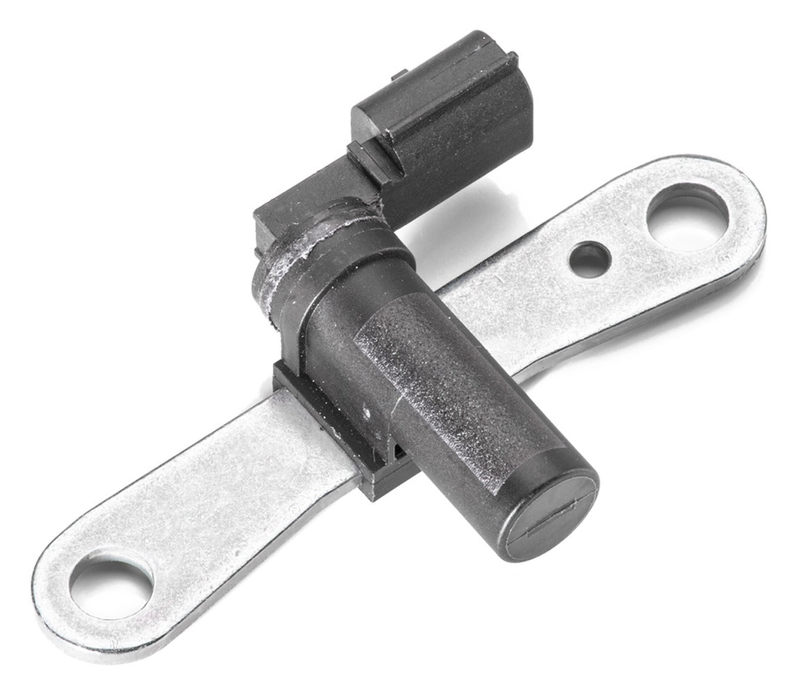 HELLA Sensor, crankshaft pulse - 2-pin connector - Bolted 6PU009110-871