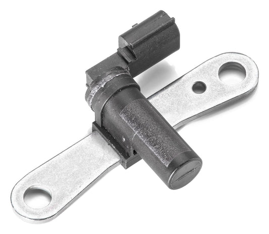 HELLA Sensor, crankshaft pulse - 2-pin connector - Bolted 6PU009110-871