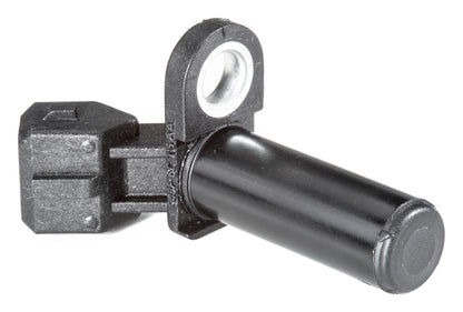HELLA Sensor, crankshaft pulse - 12V - 2-pin connector 6PU009146-071