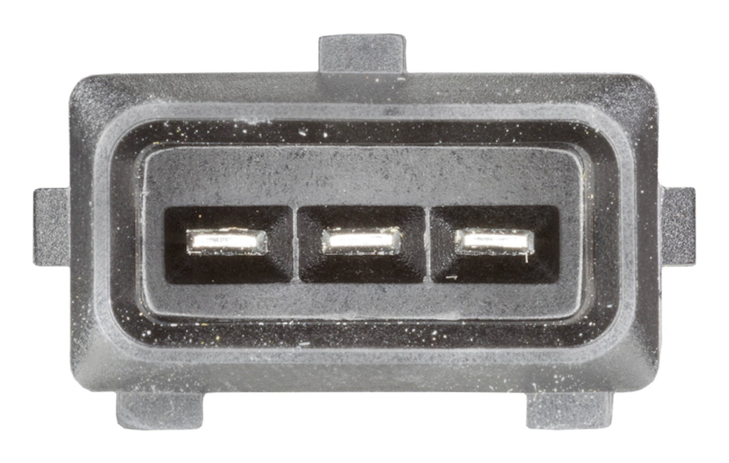 HELLA Sensor, crankshaft pulse - 12V - 3-pin connector 6PU009146-111