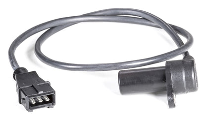 HELLA Sensor, crankshaft pulse - 12V - 3-pin connector 6PU009146-111