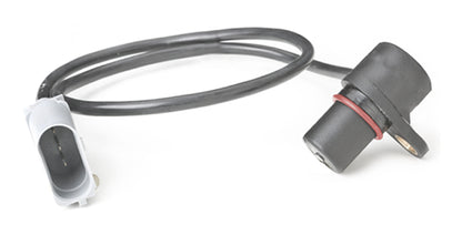HELLA Sensor, crankshaft pulse - 12V - 3-pin connector 6PU009146-251