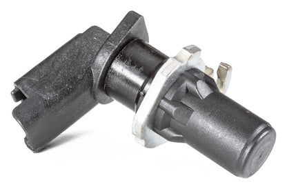 HELLA Sensor, crankshaft pulse - 12V - 2-pin connector 6PU009163-291