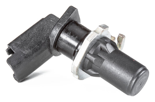 HELLA Sensor, crankshaft pulse - 12V - 2-pin connector 6PU009163-291