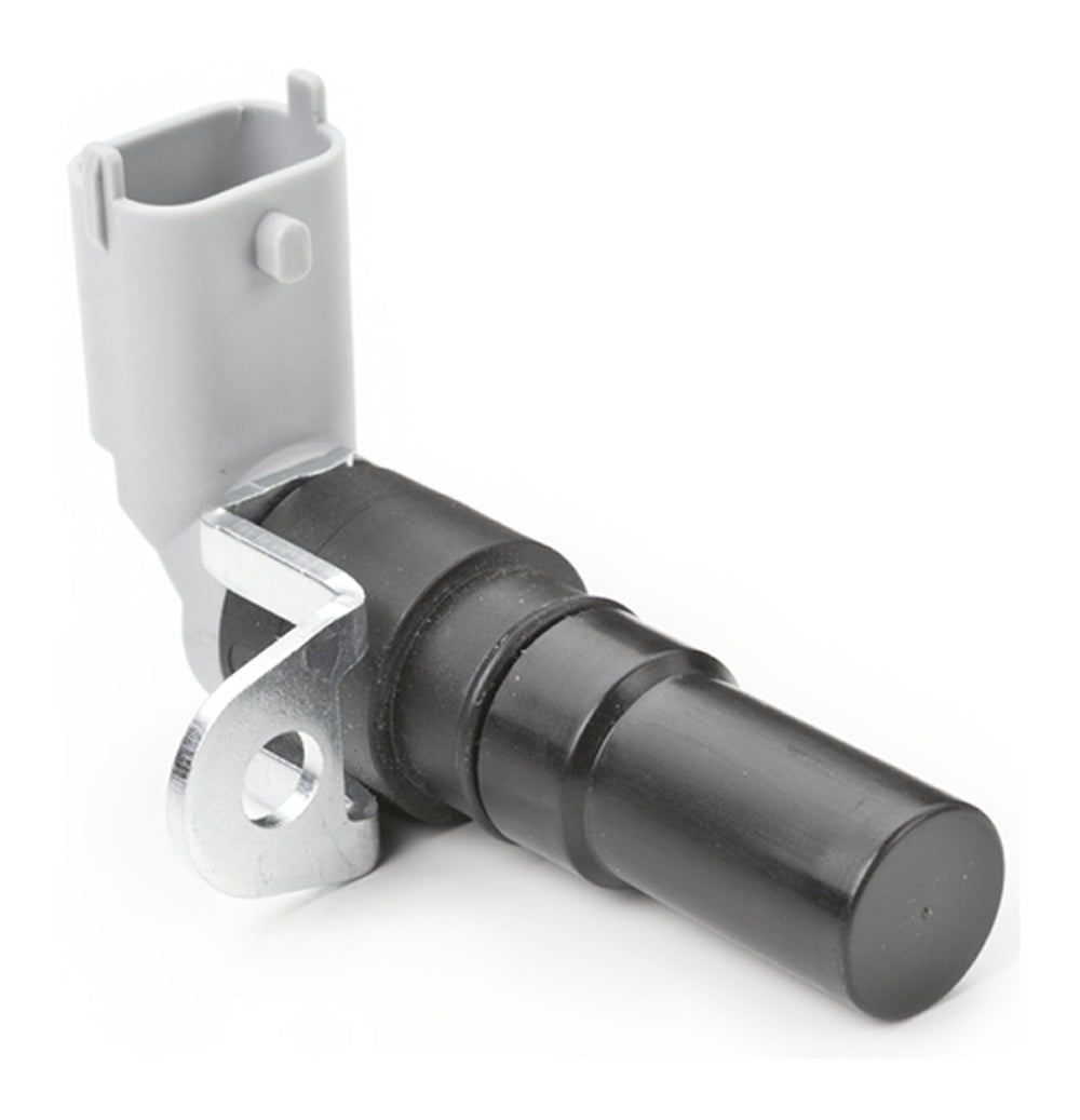 HELLA Sensor, crankshaft pulse - 12V - 2-pin connector 6PU009163-911