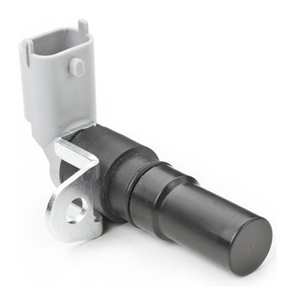 HELLA Sensor, crankshaft pulse - 12V - 2-pin connector 6PU009163-911