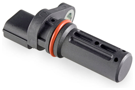HELLA Sensor, crankshaft pulse - 3-pin connector 6PU009168-321