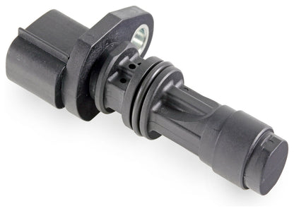 HELLA Sensor, crankshaft pulse - 3-pin connector 6PU009168-331