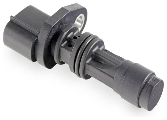 HELLA Sensor, crankshaft pulse - 3-pin connector 6PU009168-331