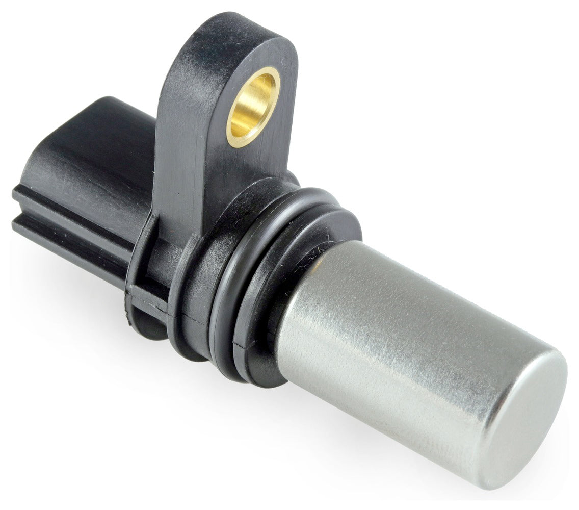 HELLA Sensor, crankshaft pulse - 3-pin connector 6PU009168-341