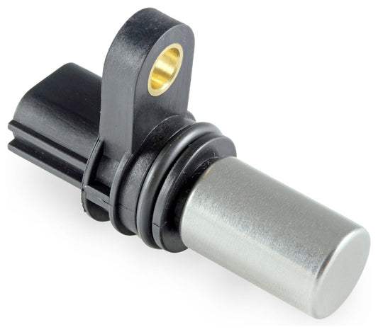 HELLA Sensor, crankshaft pulse - 3-pin connector 6PU009168-341