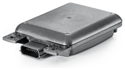 HELLA Control Unit, lane changing assist 6PZ934692-861