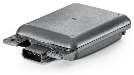 HELLA Control Unit, lane changing assist 6PZ934692-861