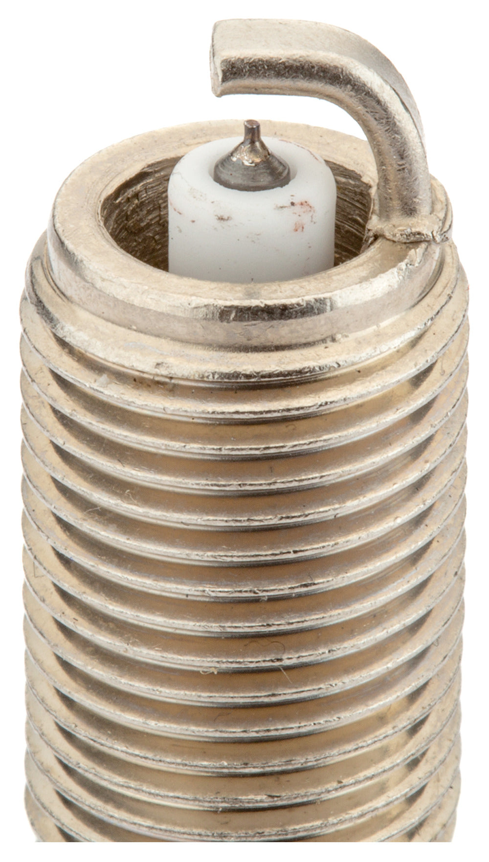 HELLA Spark Plug - Iridium Pro IM9RC-10P - Spanner size: 16 8EH188706-011