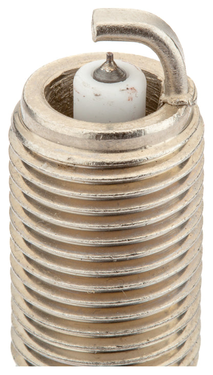 HELLA Spark Plug - Iridium Pro IM9RC-10P - Spanner size: 16 8EH188706-011
