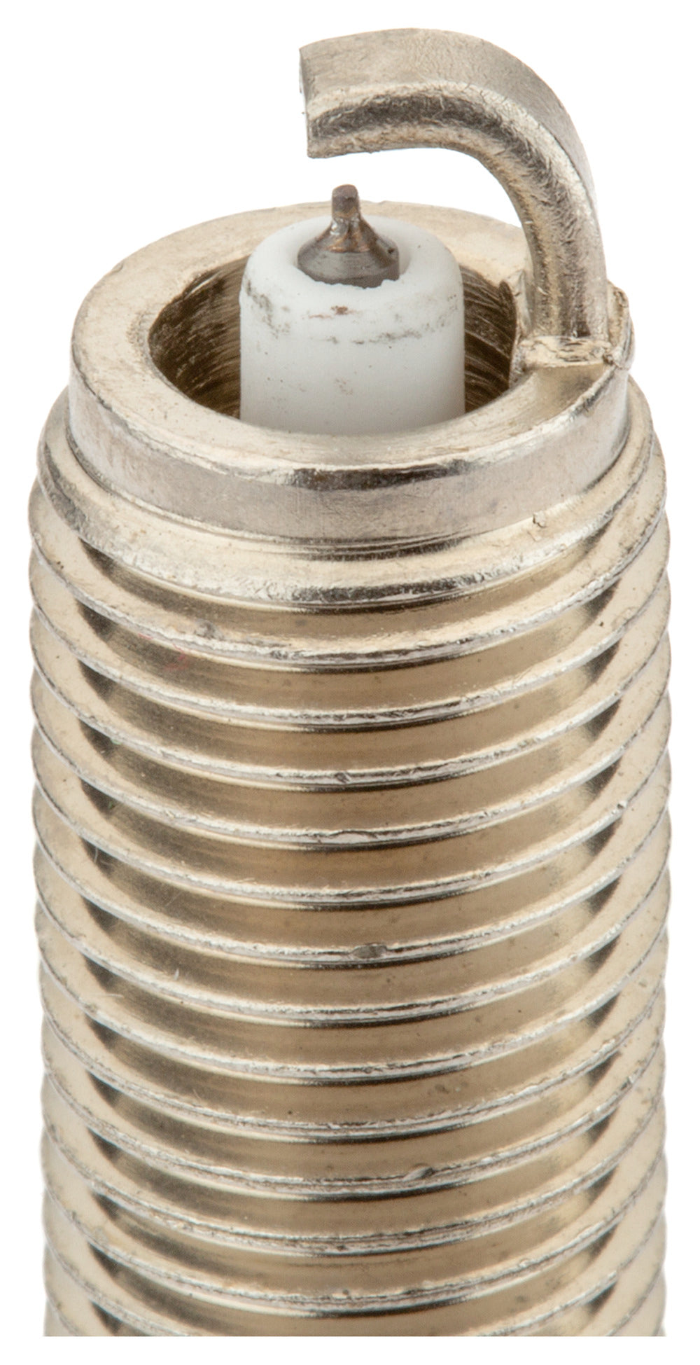 HELLA Spark Plug - Iridium Pro IFJ8RC-11P/ILZKR6B-11S/VXUH20I - Spanner size: 16 8EH188706-311