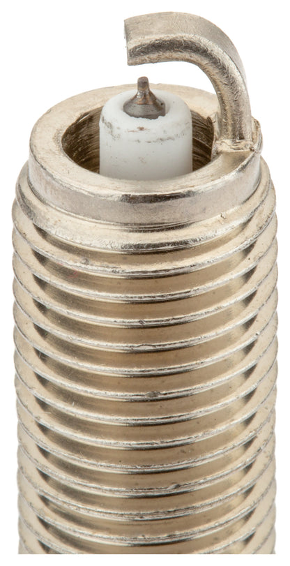 HELLA Spark Plug - Iridium Pro IFJ8RC-11P/ILZKR6B-11S/VXUH20I - Spanner size: 16 8EH188706-311