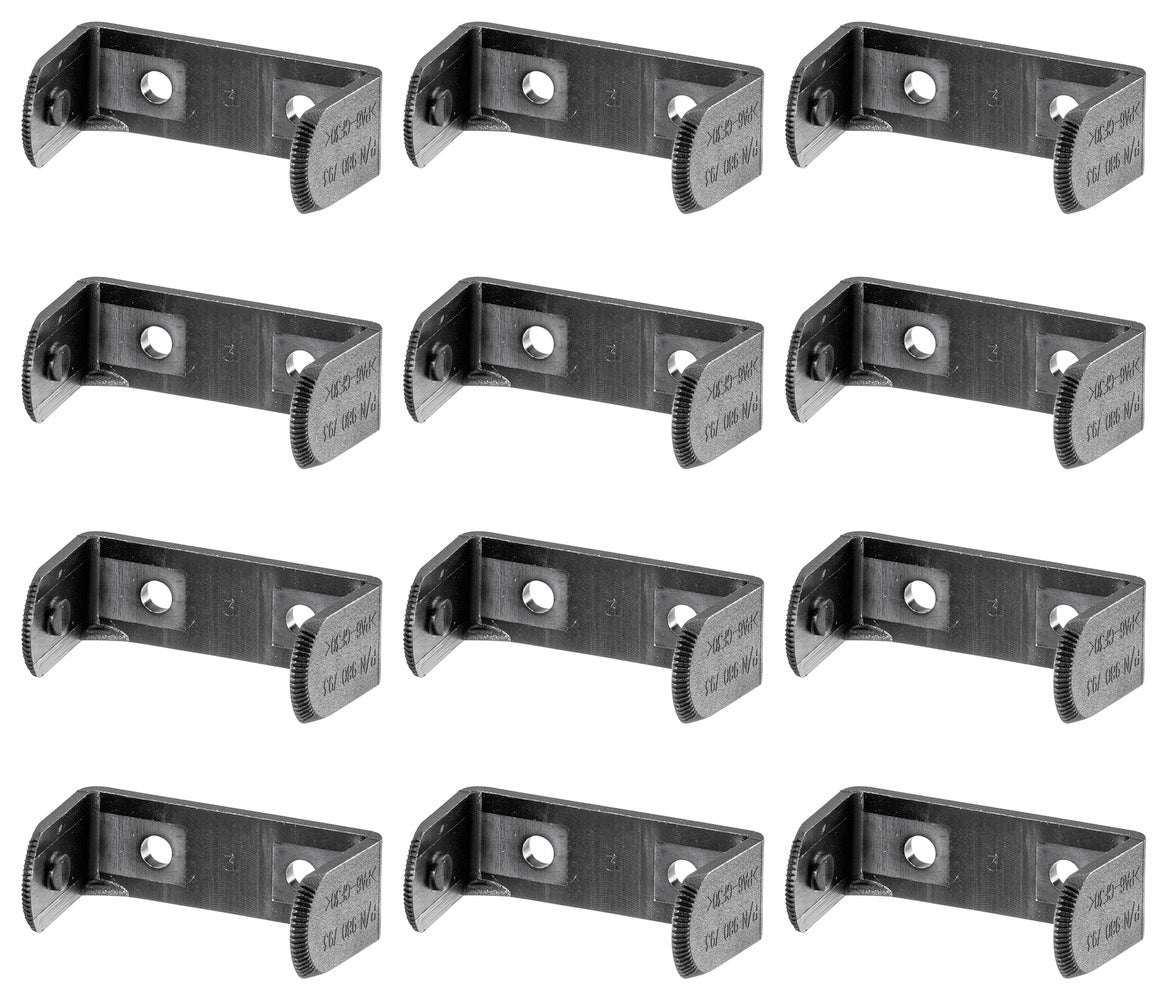 HELLA Holder - LEDayFlex II 8HG980793-811