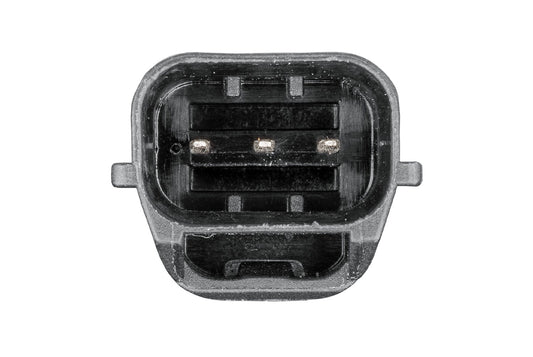 HELLA Sensor, crankshaft pulse - 3-pin connector 6PU013122-531