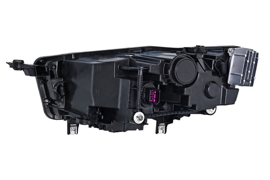 LED-Headlight - right - for e.g. SEAT ATECA (KH7, KHP)