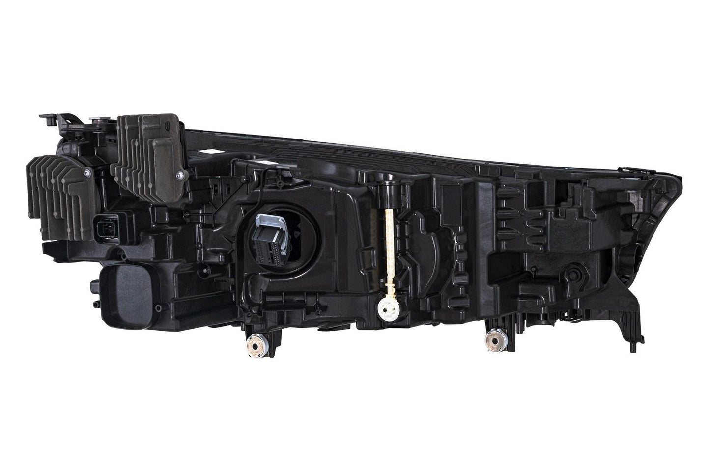 LED-Headlight - left - for e.g. BMW iX (I20)