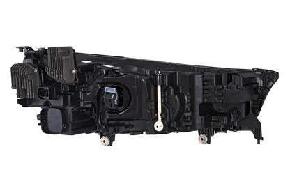 LED-Headlight - left - for e.g. BMW iX (I20)