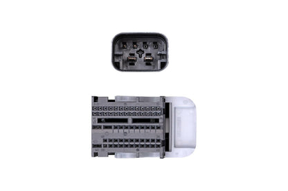 LED-Headlight - left - for e.g. BMW iX (I20)