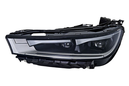 LED-Headlight - left - for e.g. BMW iX (I20)