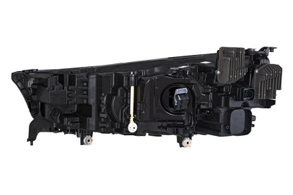 LED-Headlight - right - for e.g. BMW iX (I20)